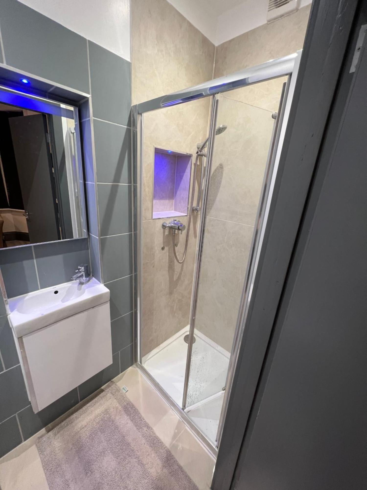 Urbanness Stays - Rooms With Stylish Comfort In The Heart Of Croydon Exterior foto
